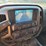 2017-chevrolet-silverado-2500-lt-image-18