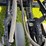 case-ih-550-image-19