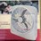 #2028-•-roadpro-12volt-10in-portable-fan-and-battery-image-6