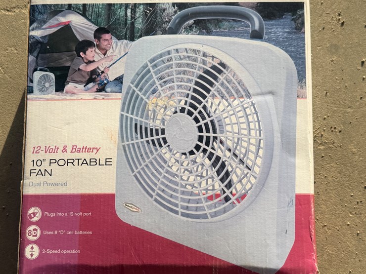 #2028-•-roadpro-12volt-10in-portable-fan-and-battery-image-6