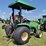 john-deere-3720-image-4