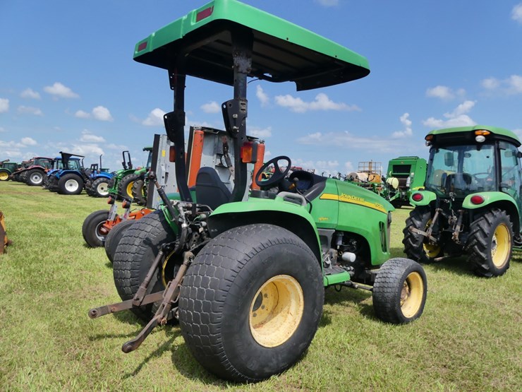 john-deere-3720-image-4