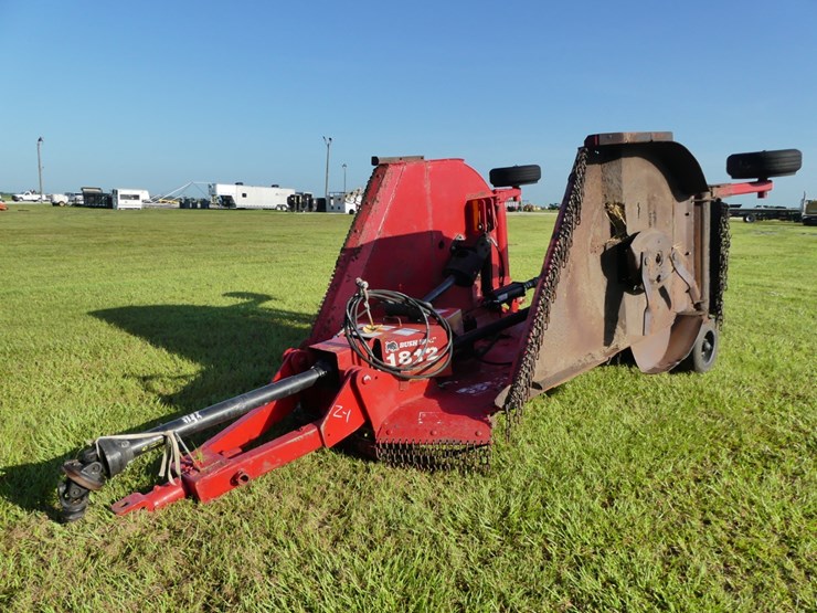 bush-hog-1812-image-1
