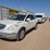 2011-buick-enclave-cxl-image-1