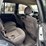 2000-jeep-grand-cherokee-laredo-image-12