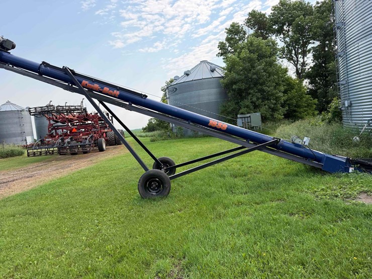 kwit-belt-1838-auger-image-1