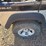 1992-jeep-wrangler-image-5