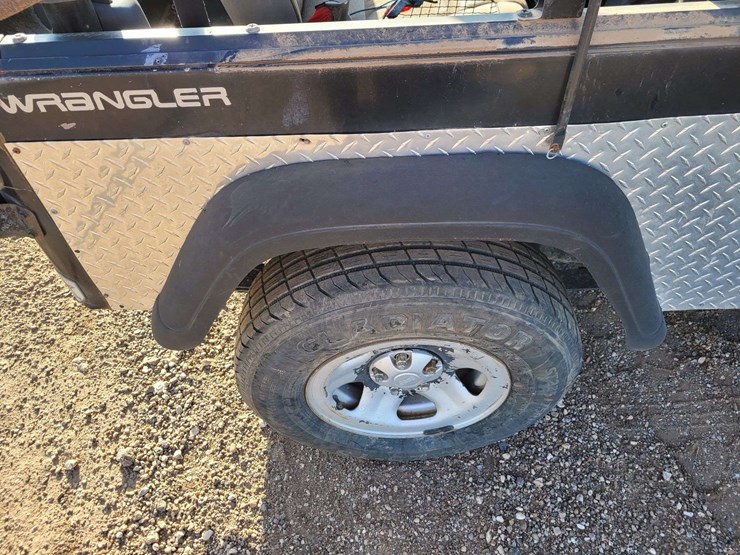 1992-jeep-wrangler-image-5