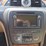 2011-buick-enclave-cxl-image-17