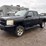 2009-chevrolet-silverado-1500-image-1