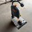 #2014-•-ryobi-band-saw-image-2
