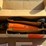 #2026-•-fein-6in-compact-corded-angle-grinder-image-4