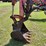 kubota-kx121-3-image-12