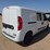 2017-ram-promaster-city-image-3