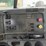 freightliner-semi-image-27