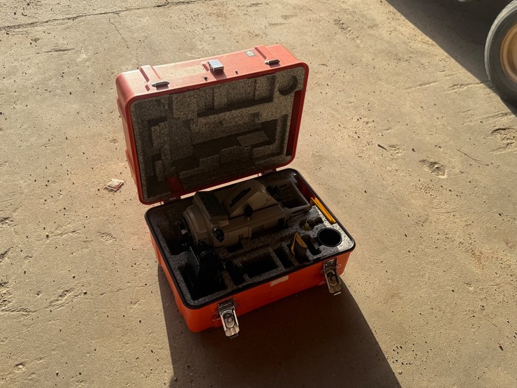 #2023-•-sokkia-set-5a-total-station-image-2