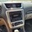 2016-gmc-acadia-image-15