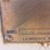 box-truck-container-image-9