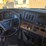 2019-freightliner-cascadia-123-sleeper-cab-truck-tractor-image-30