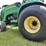 john-deere-3720-image-8