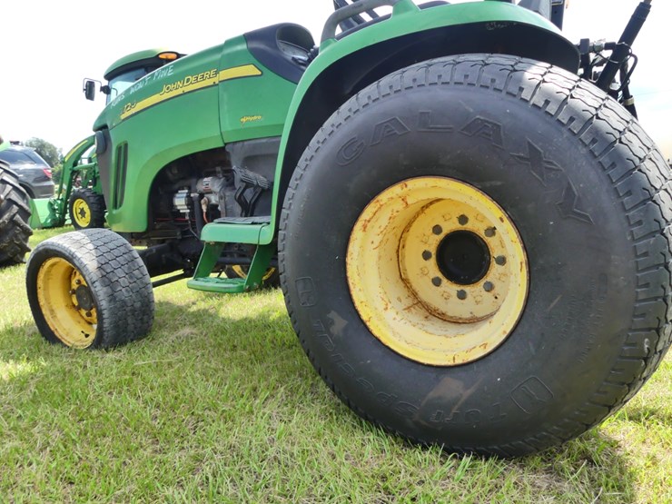 john-deere-3720-image-8