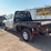 2004-dodge-ram-3500-image-4