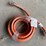 #2009-•-ridgid-25-power-cord-image-1