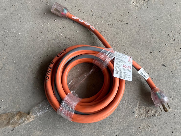 #2009-•-ridgid-25-power-cord-image-1