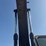 2010-deere-240d-lc-image-10