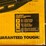 #2027-•-dewalt-16-gauge-finish-nailer-image-7