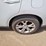 2014-mitsubishi-outlander-image-8