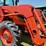 kubota-m7060-image-8