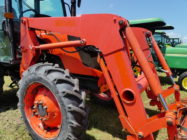 kubota-m7060-image-8