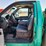 2015-ford-f550-image-18