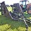 schulte-xh1500-image-2