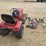 cub-cadet-782-image-5