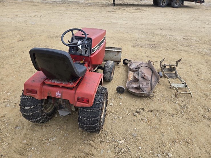 cub-cadet-782-image-5