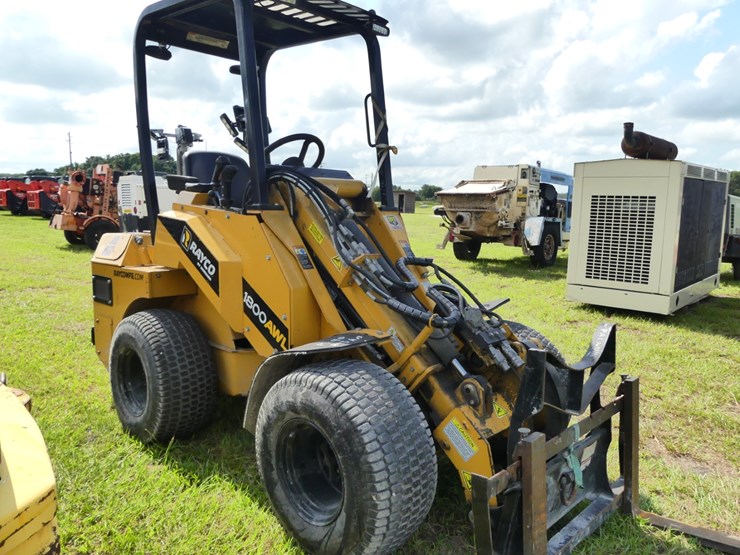 2022-rayco-1800awl-image-2
