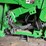 john-deere-635f-image-17
