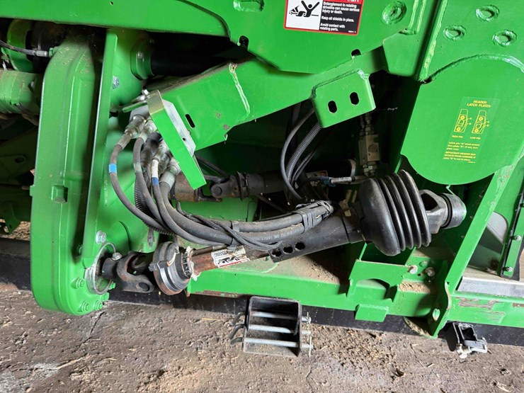 john-deere-635f-image-17