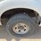 2012-ford-f250-image-7