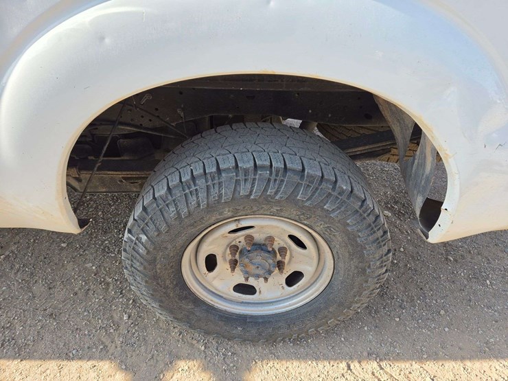 2012-ford-f250-image-7