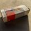 #2026-•-fein-6in-compact-corded-angle-grinder-image-13