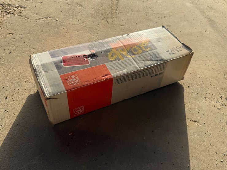 #2026-•-fein-6in-compact-corded-angle-grinder-image-13