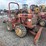 ditch-witch-3610-image-5