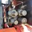 kubota-svl95-2s-image-12