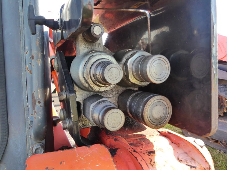 kubota-svl95-2s-image-12