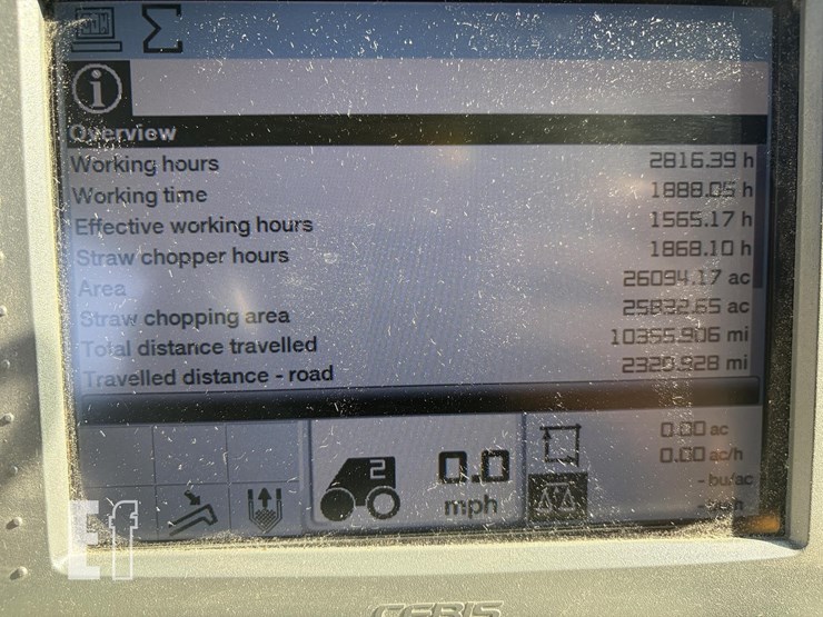 2013-caterpillar-c13-image-41