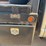 2004-dodge-ram-3500-image-23