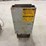 vulcan-deep-fryer-image-4